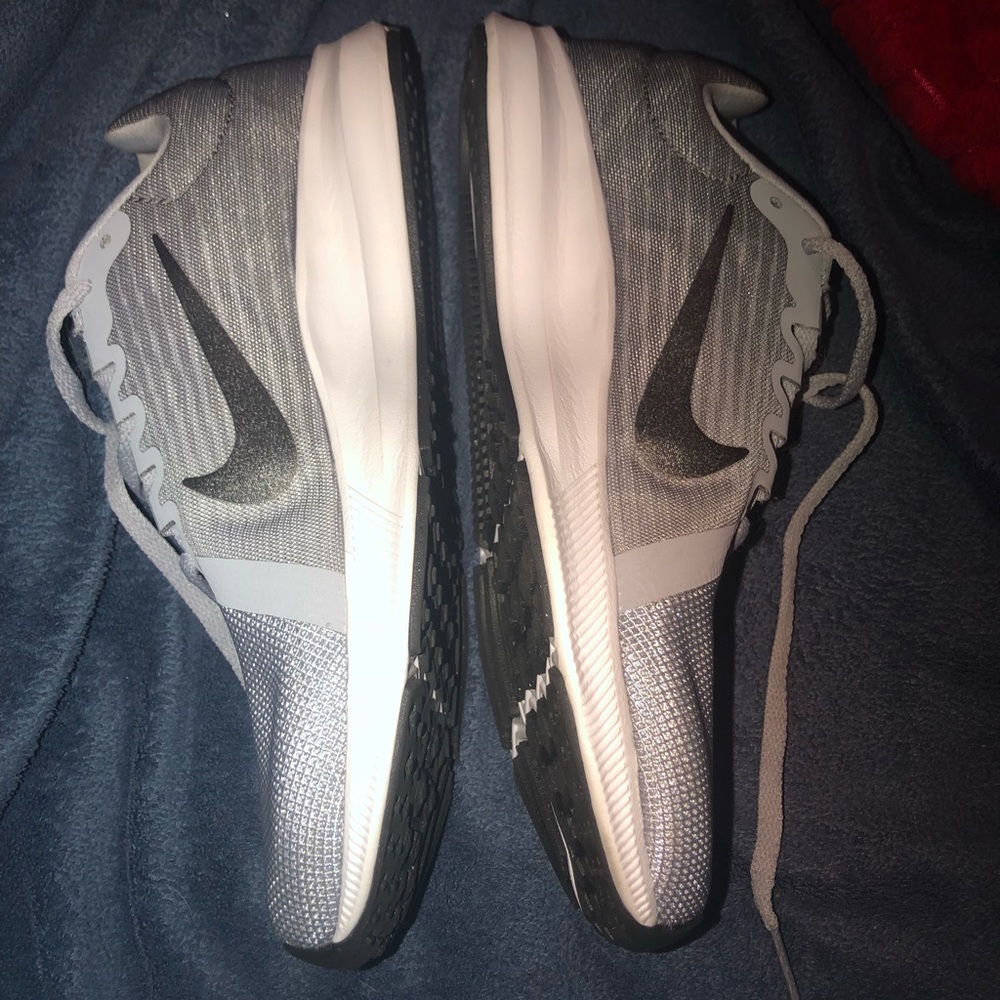 Nike Downshifter 8 Running Shoes